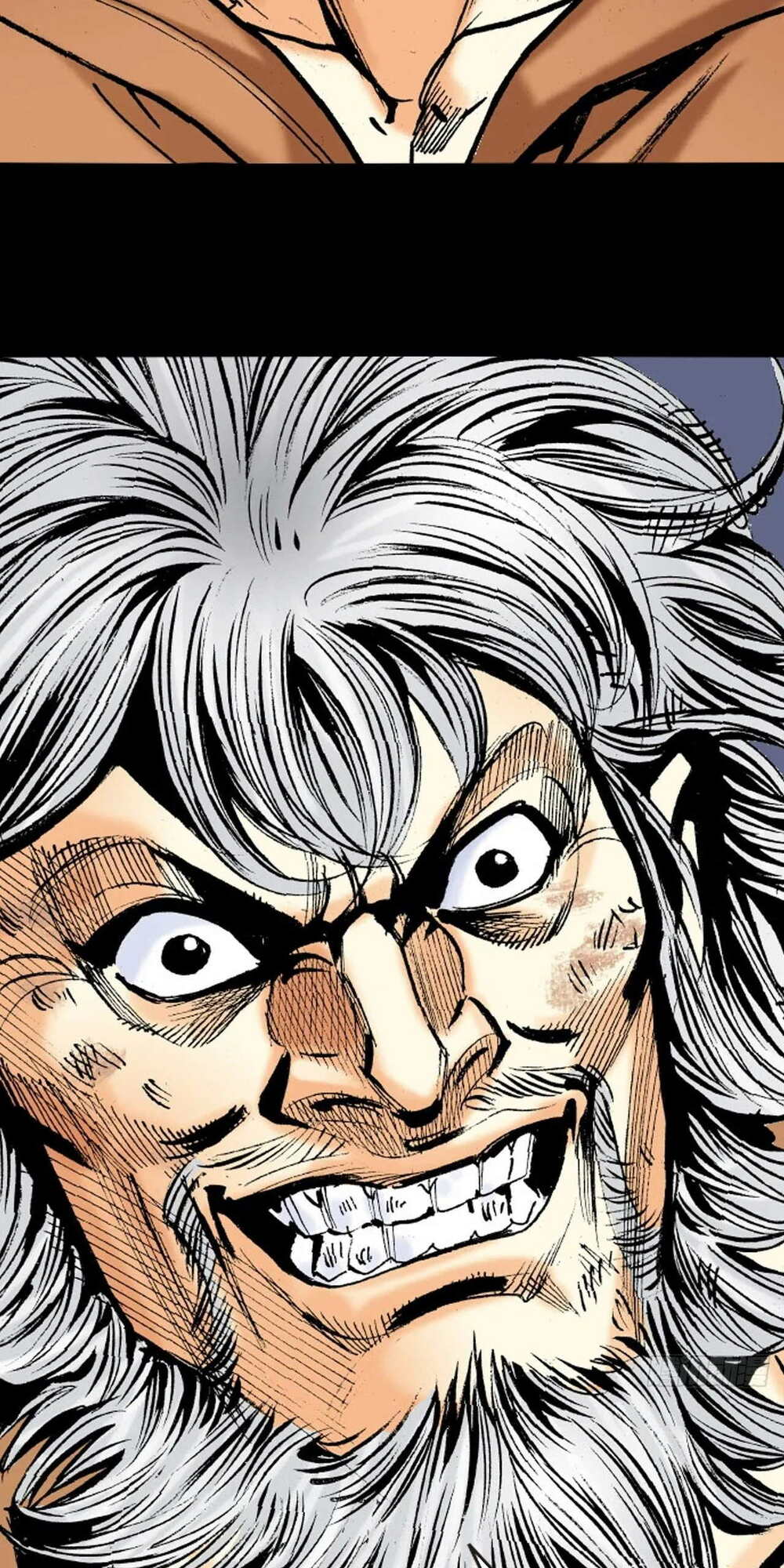 Chương 74 - Trang 34