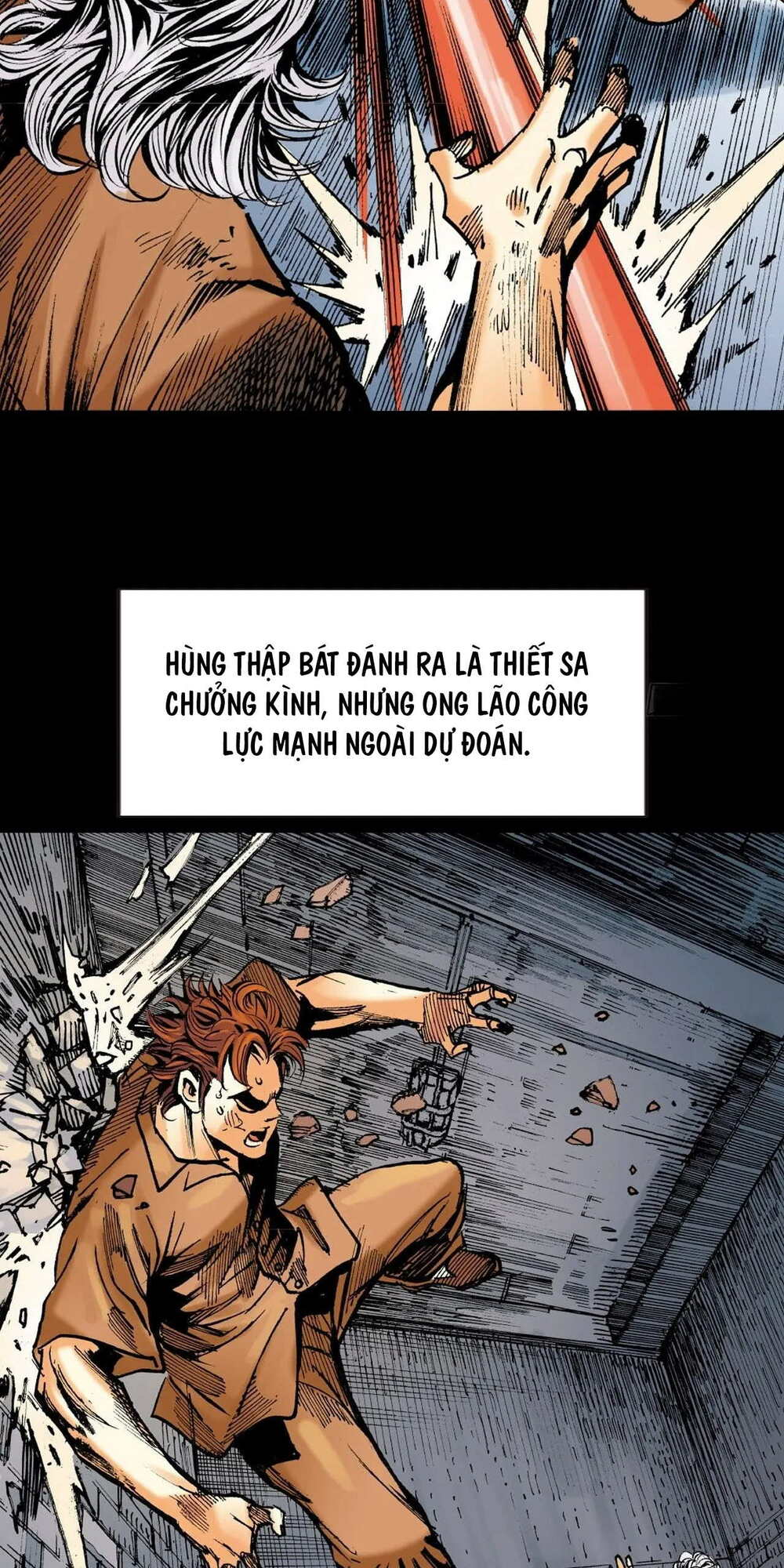 Chương 74 - Trang 38