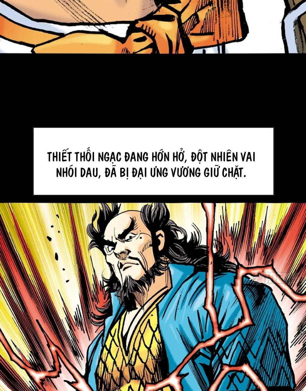 Chương 74 - Trang 7