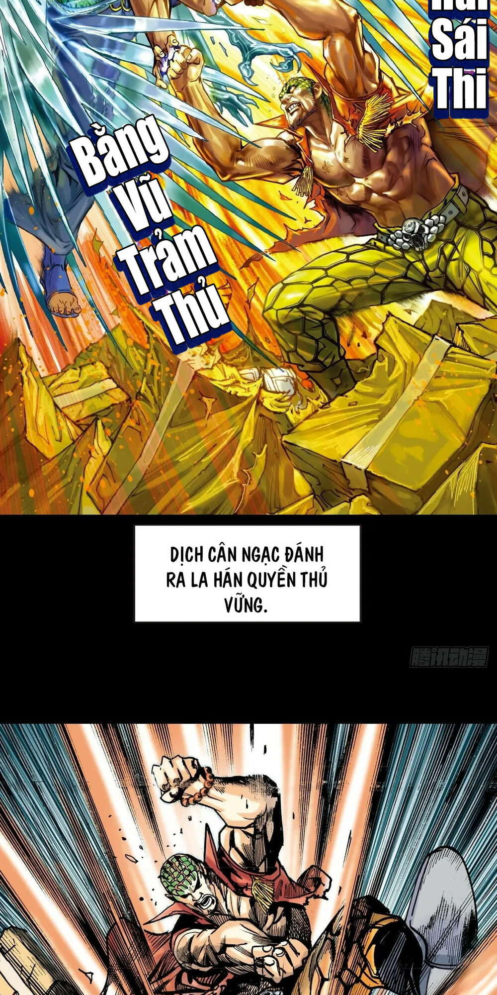 Chương 75 - Trang 18