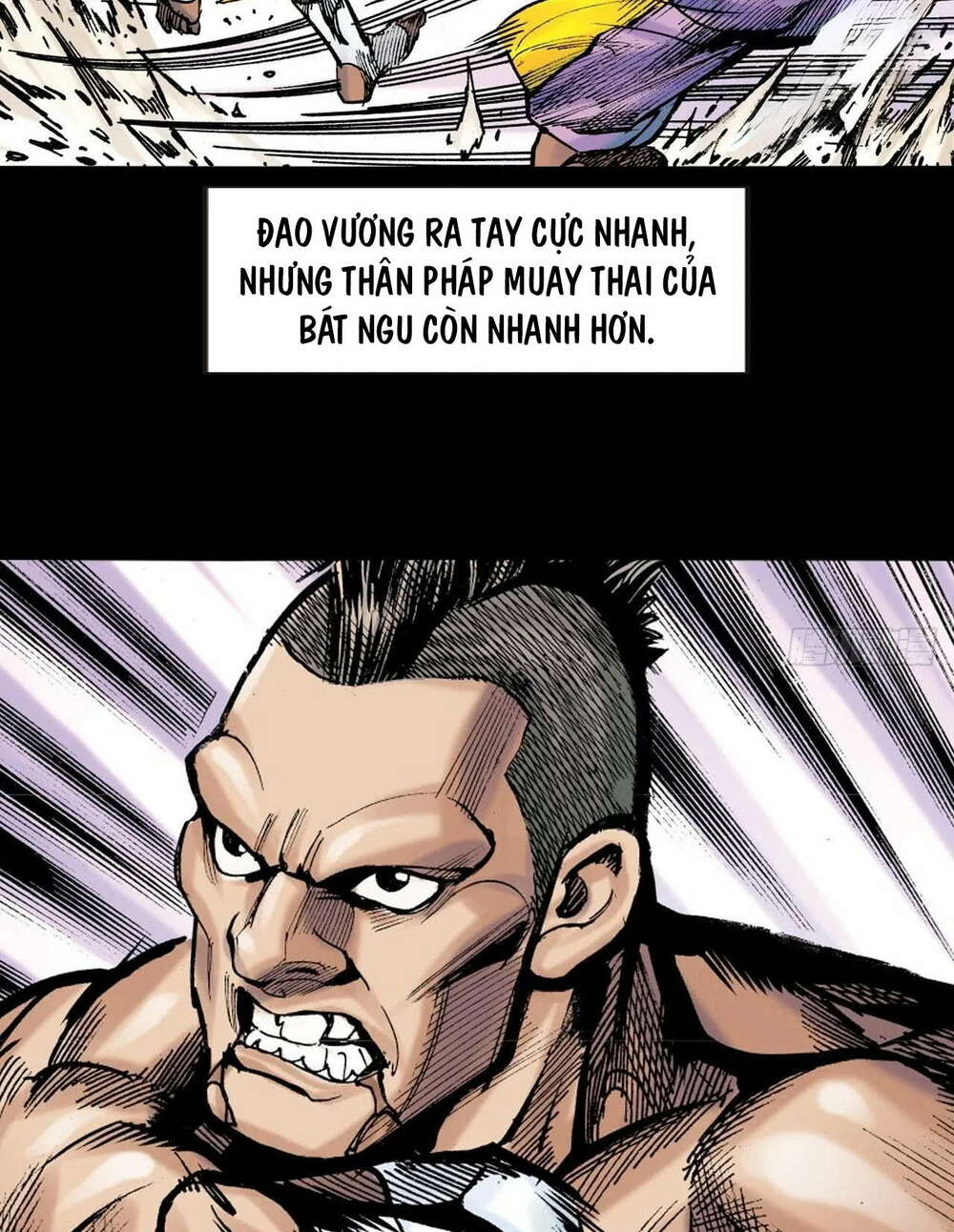 Chương 75 - Trang 44