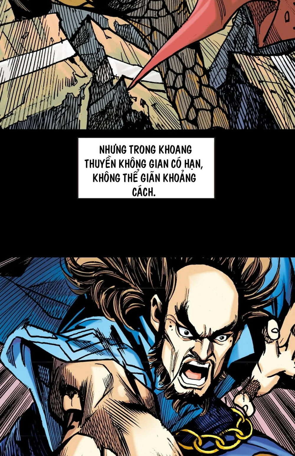 Chương 75 - Trang 7