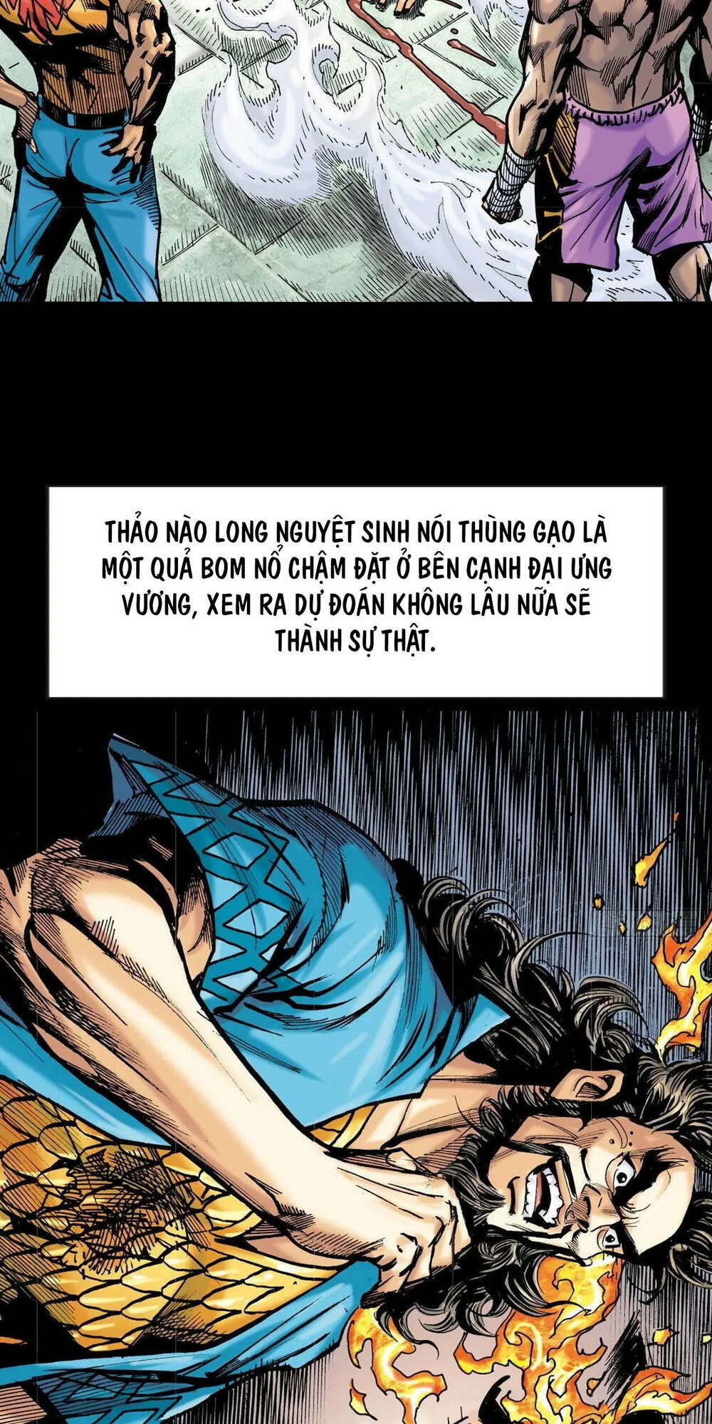 Chương 76 - Trang 26