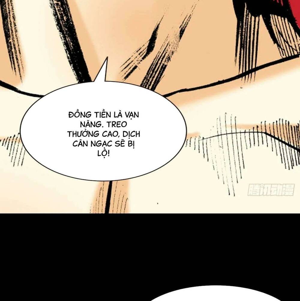Chương 76 - Trang 36