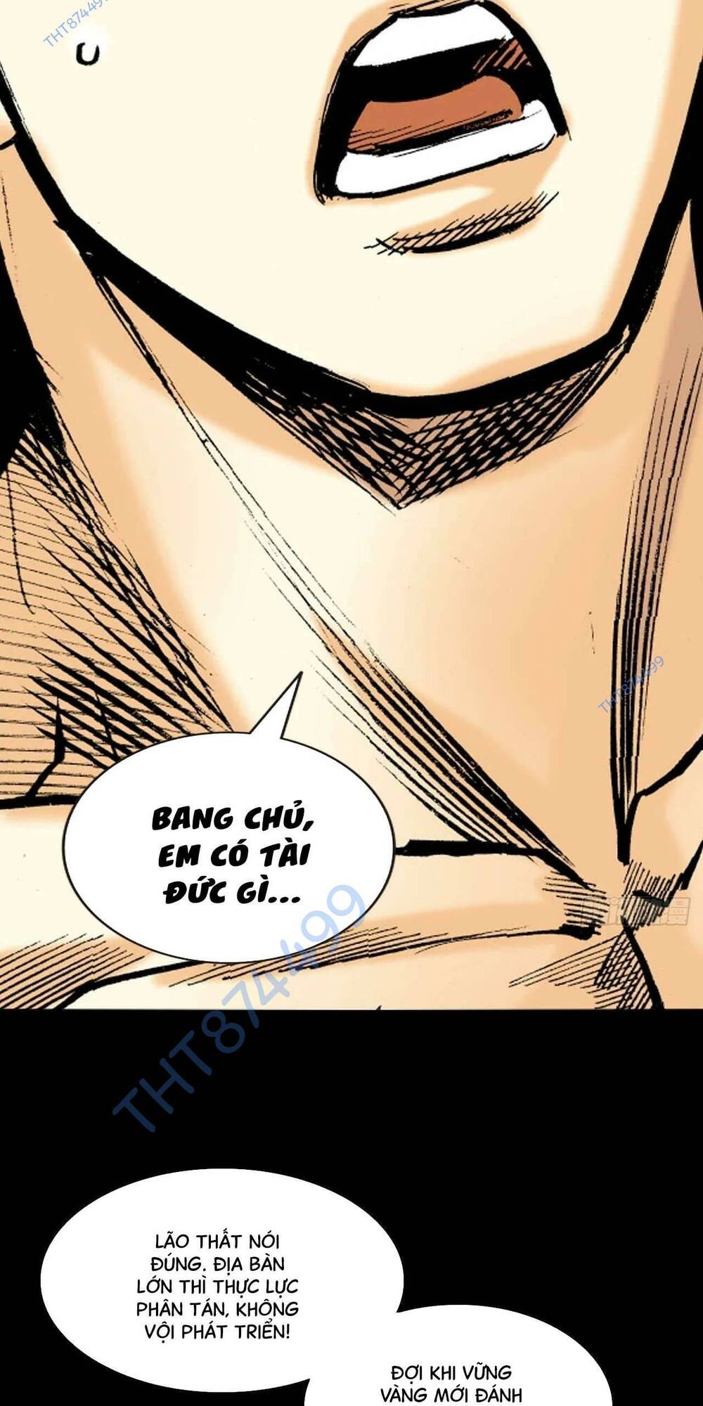 Chương 76 - Trang 43