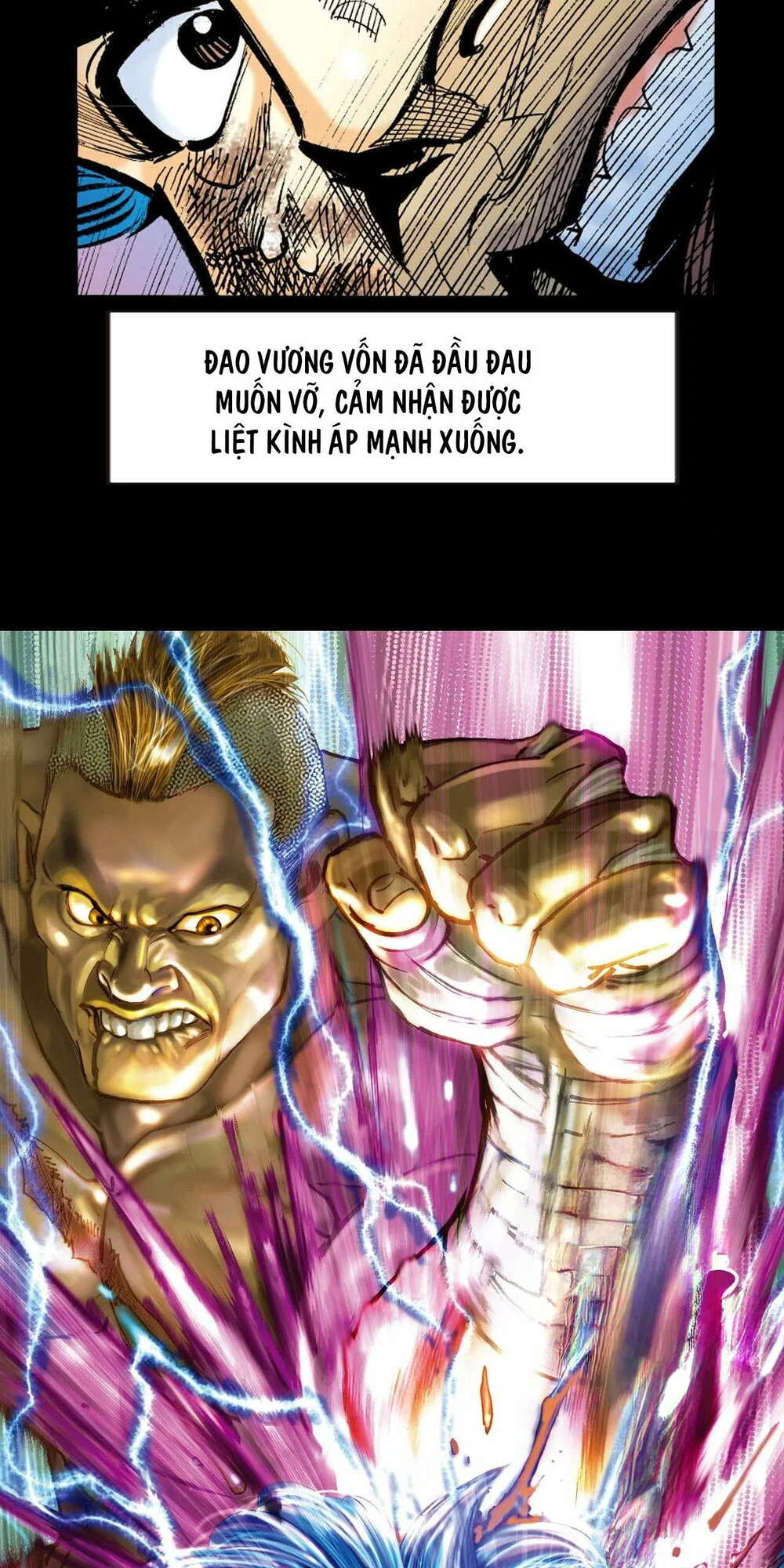 Chương 76 - Trang 8