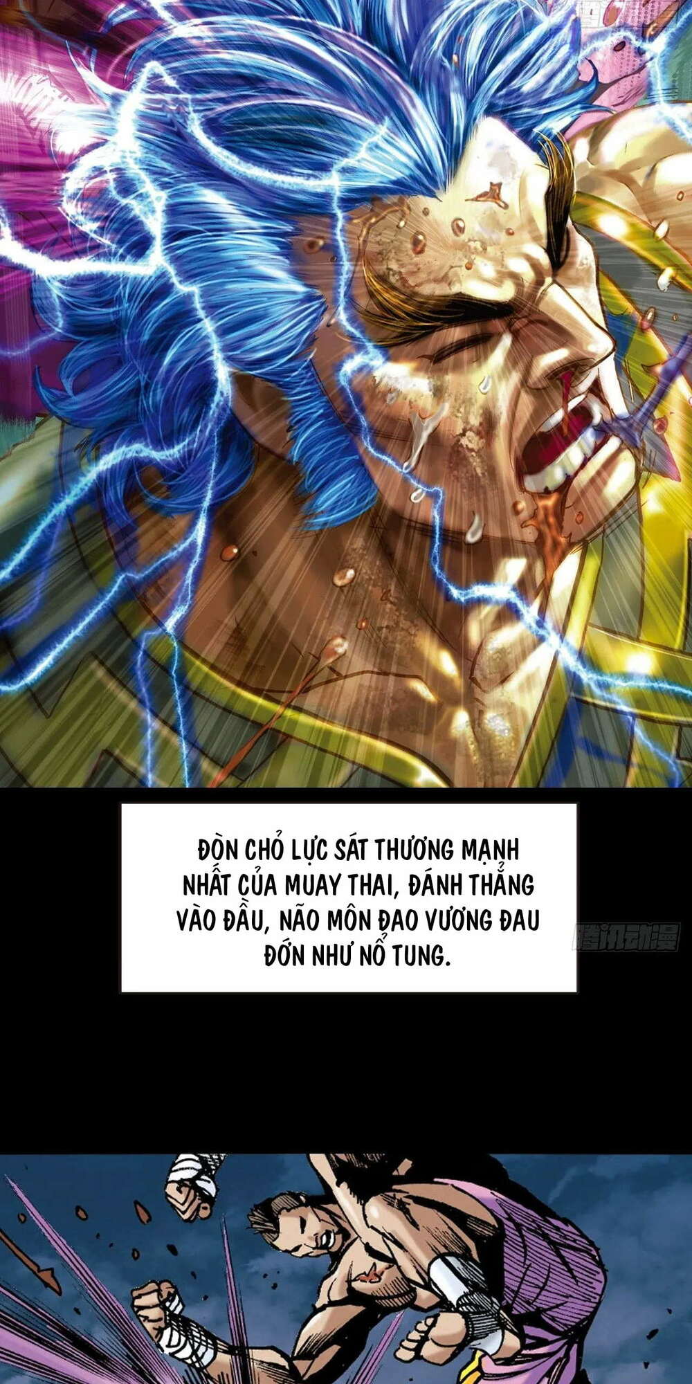Chương 76 - Trang 9
