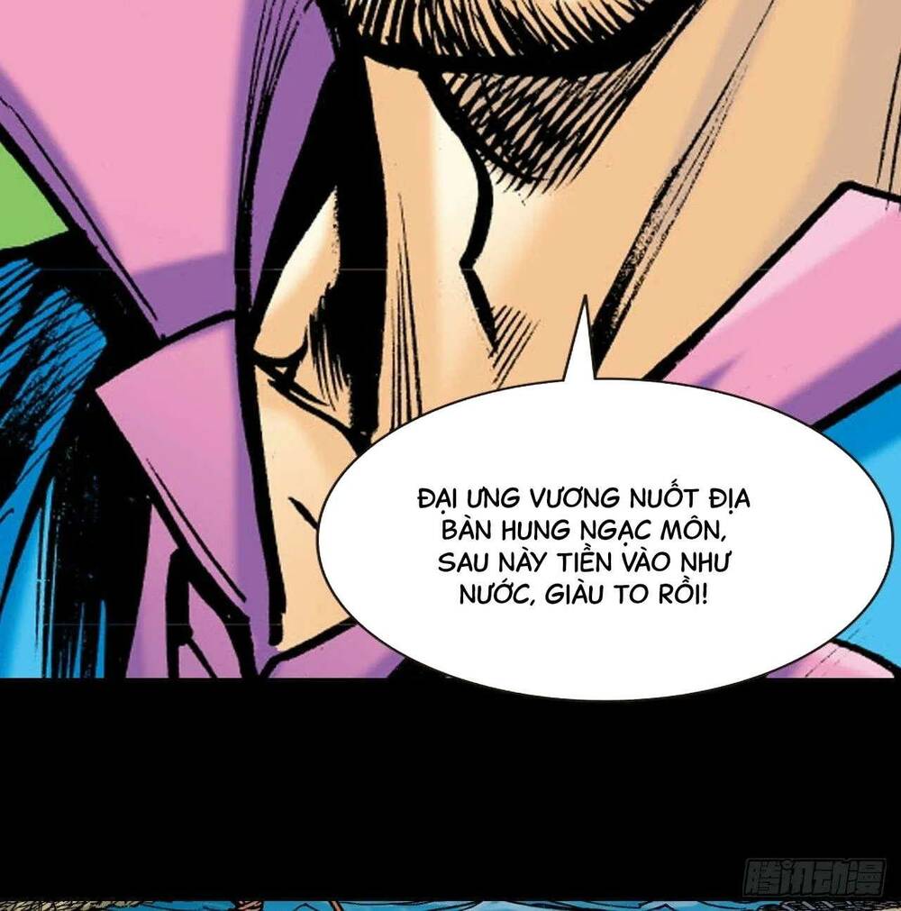 Chương 77 - Trang 35