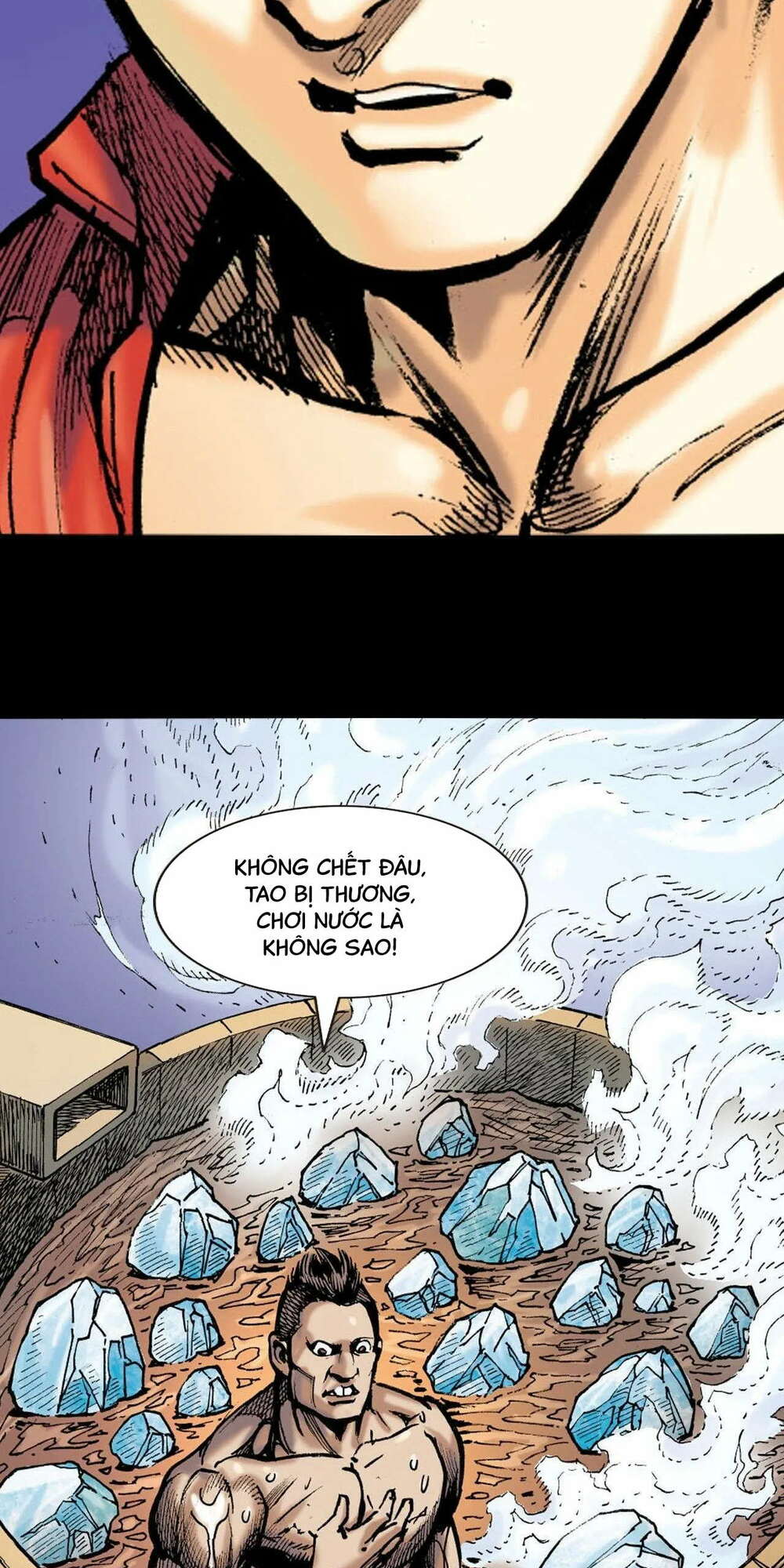 Chương 77 - Trang 10