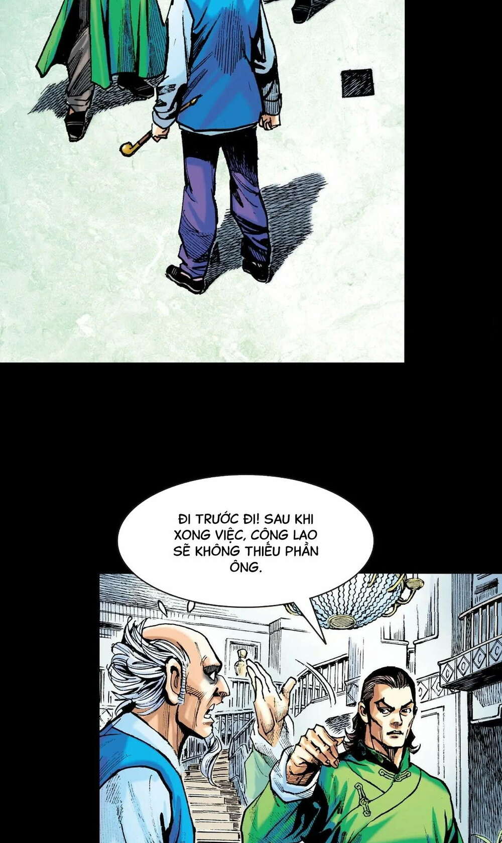 Chương 78 - Trang 13