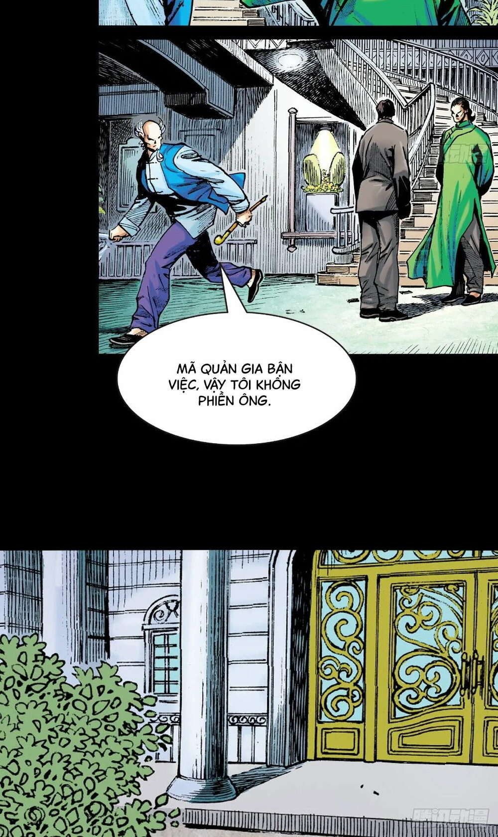 Chương 78 - Trang 14