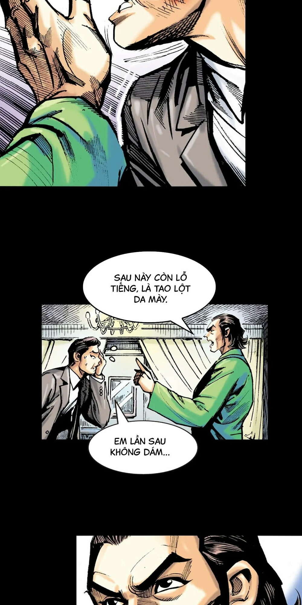 Chương 78 - Trang 17
