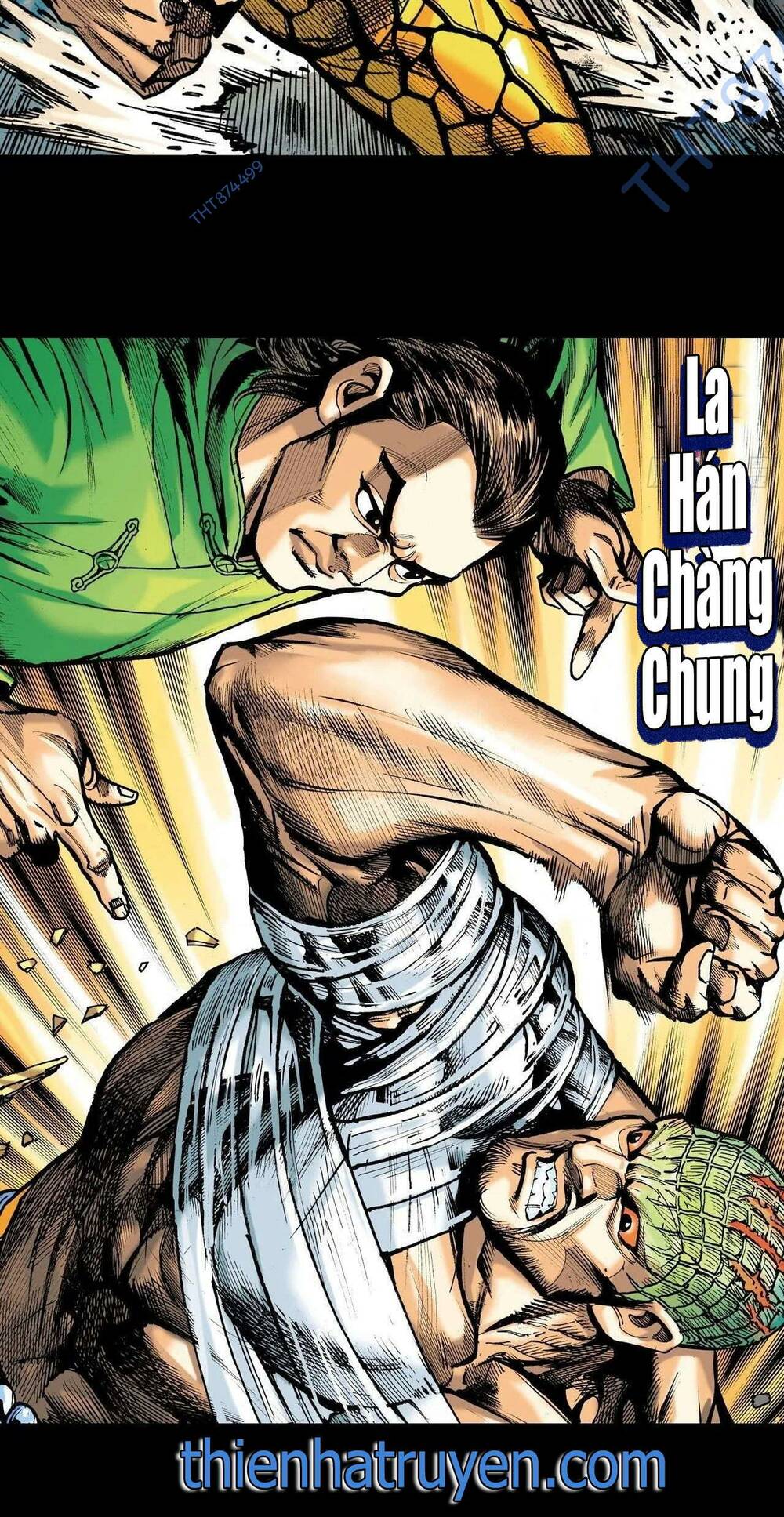 Chương 78 - Trang 41