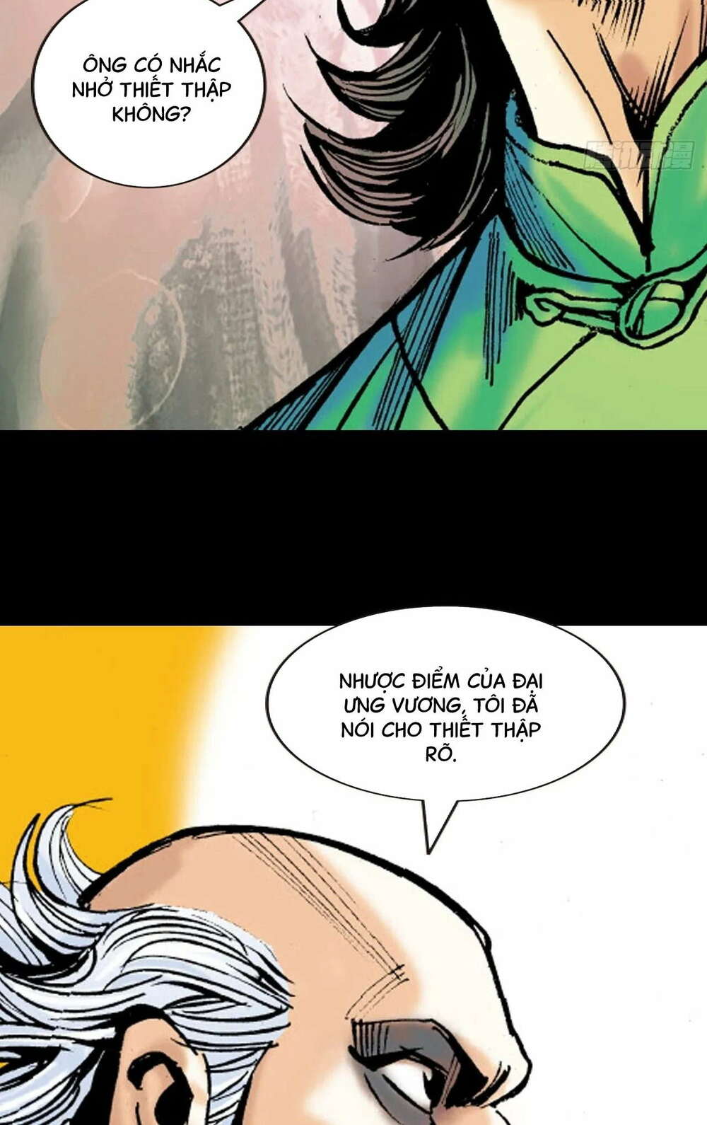 Chương 78 - Trang 7