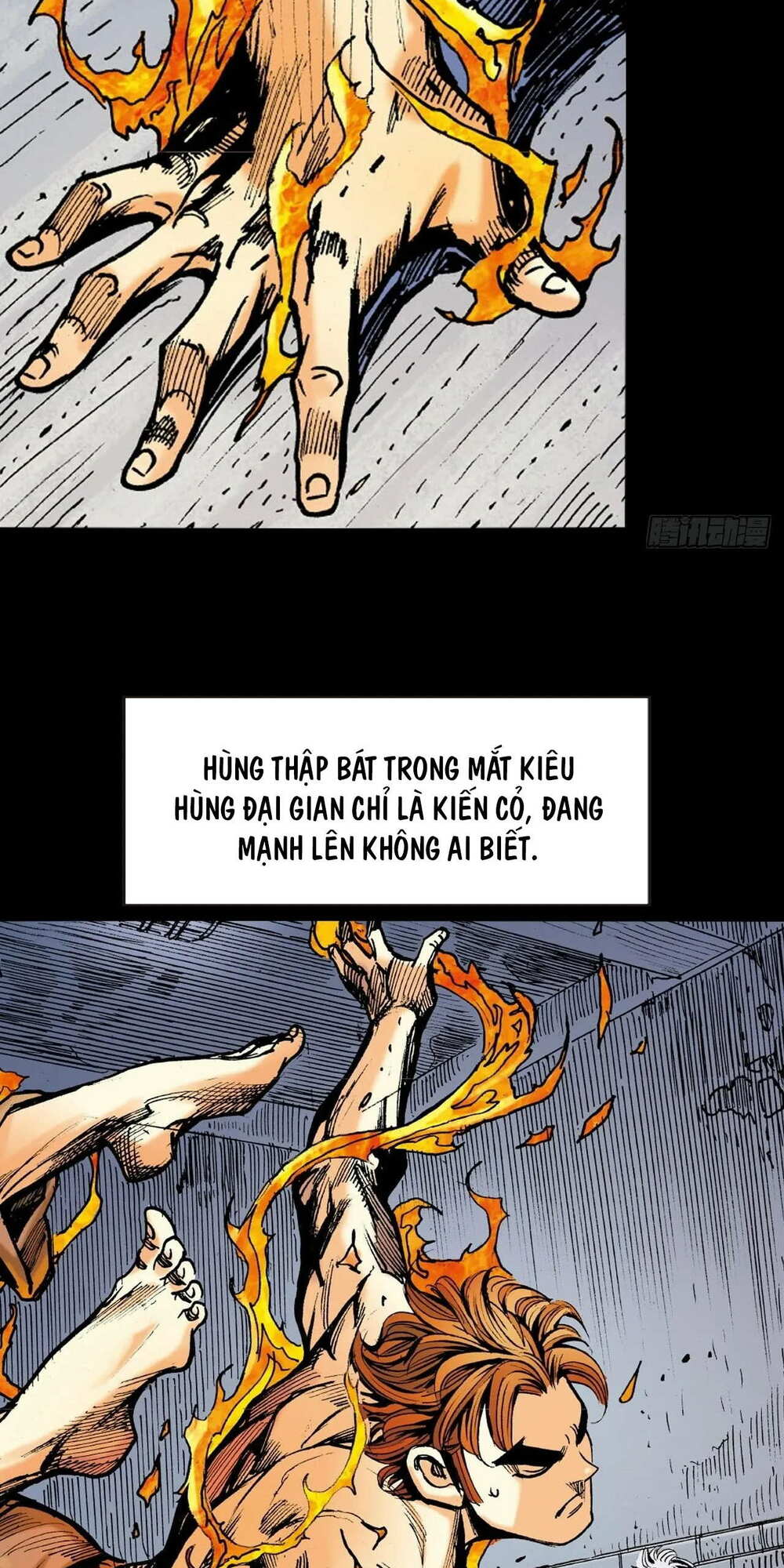 Chương 79 - Trang 31