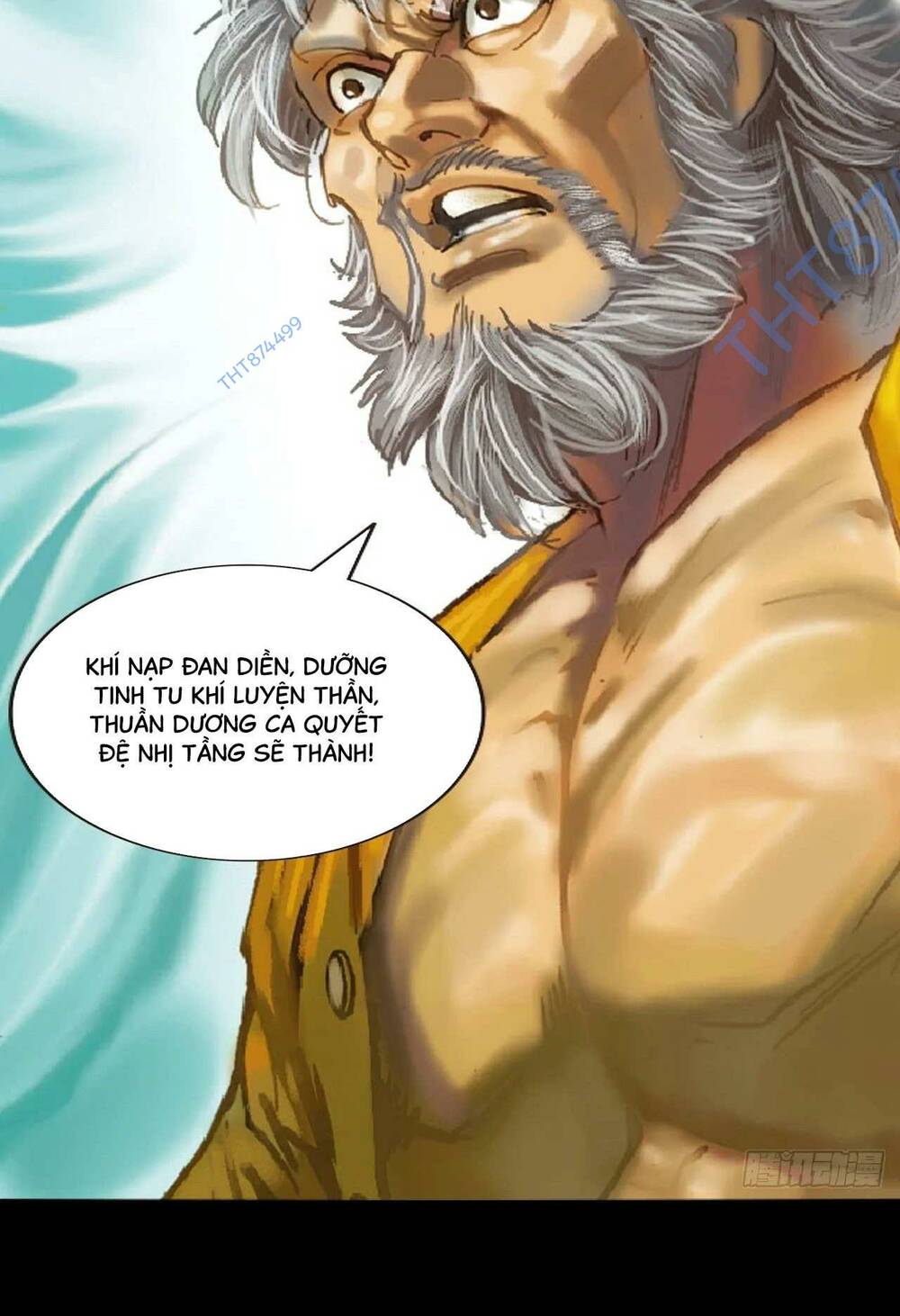 Chương 79 - Trang 41