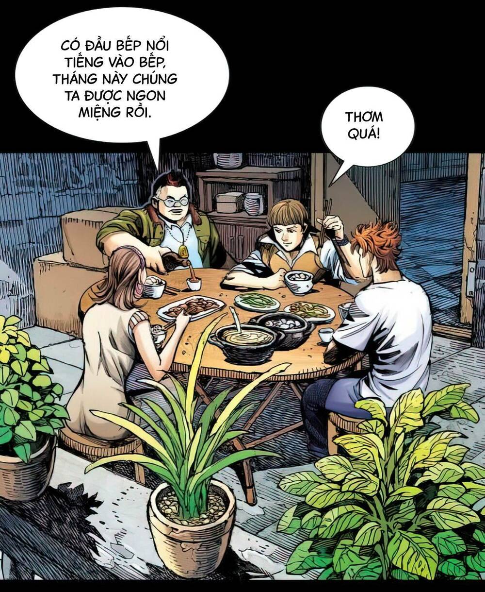 Chương 8 - Trang 46