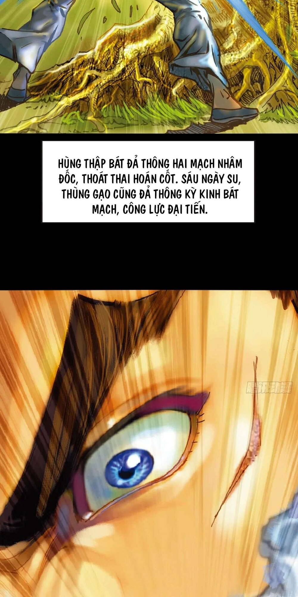 Chương 80 - Trang 13