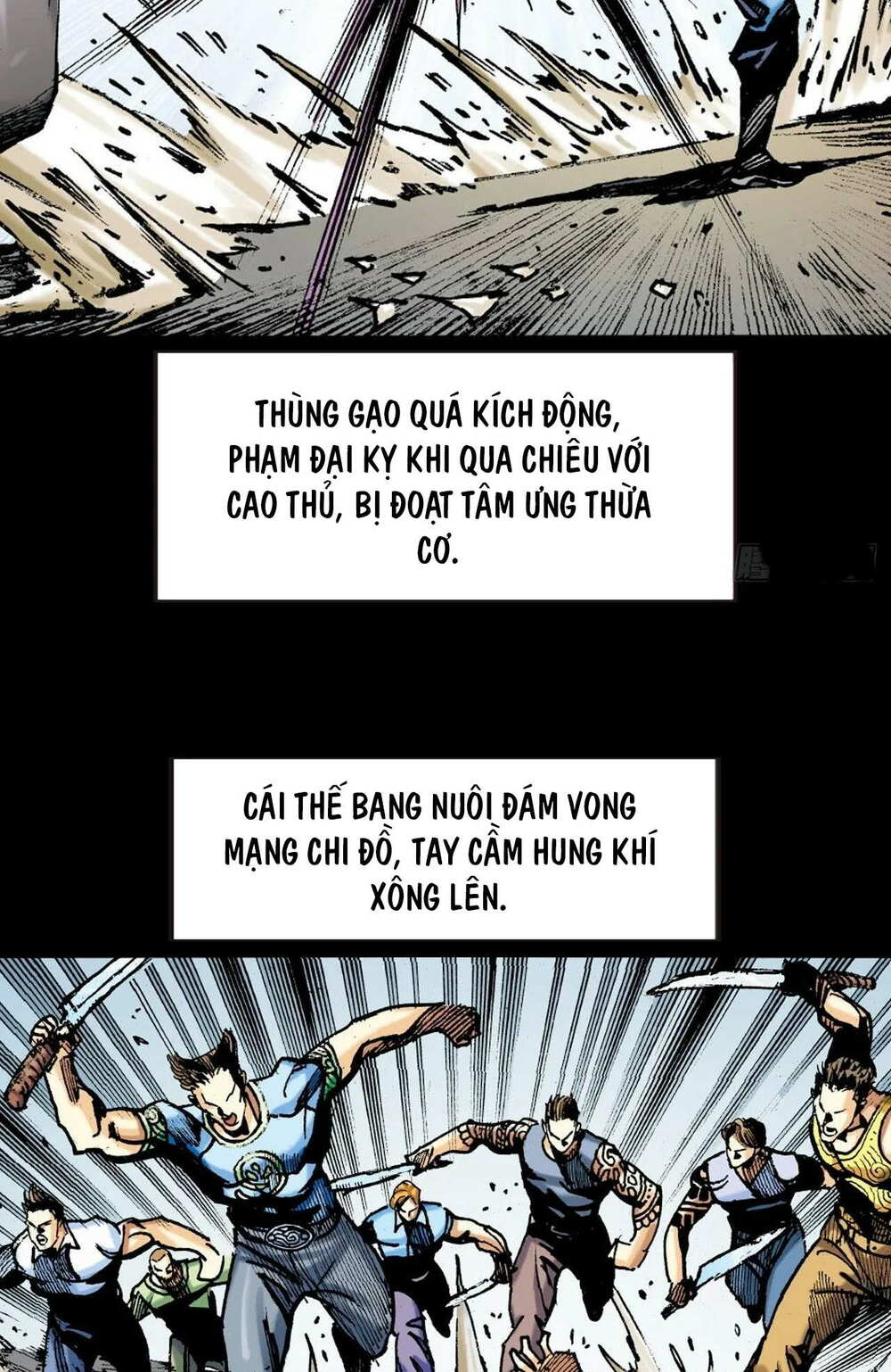 Chương 81 - Trang 23