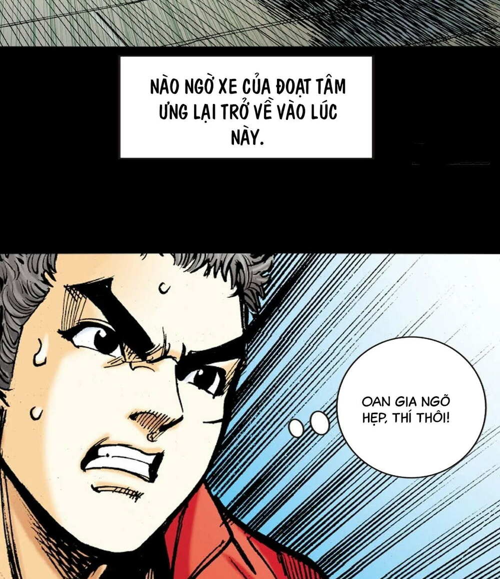 Chương 81 - Trang 7
