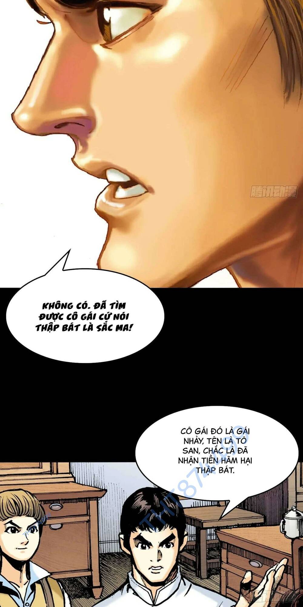 Chương 82 - Trang 37