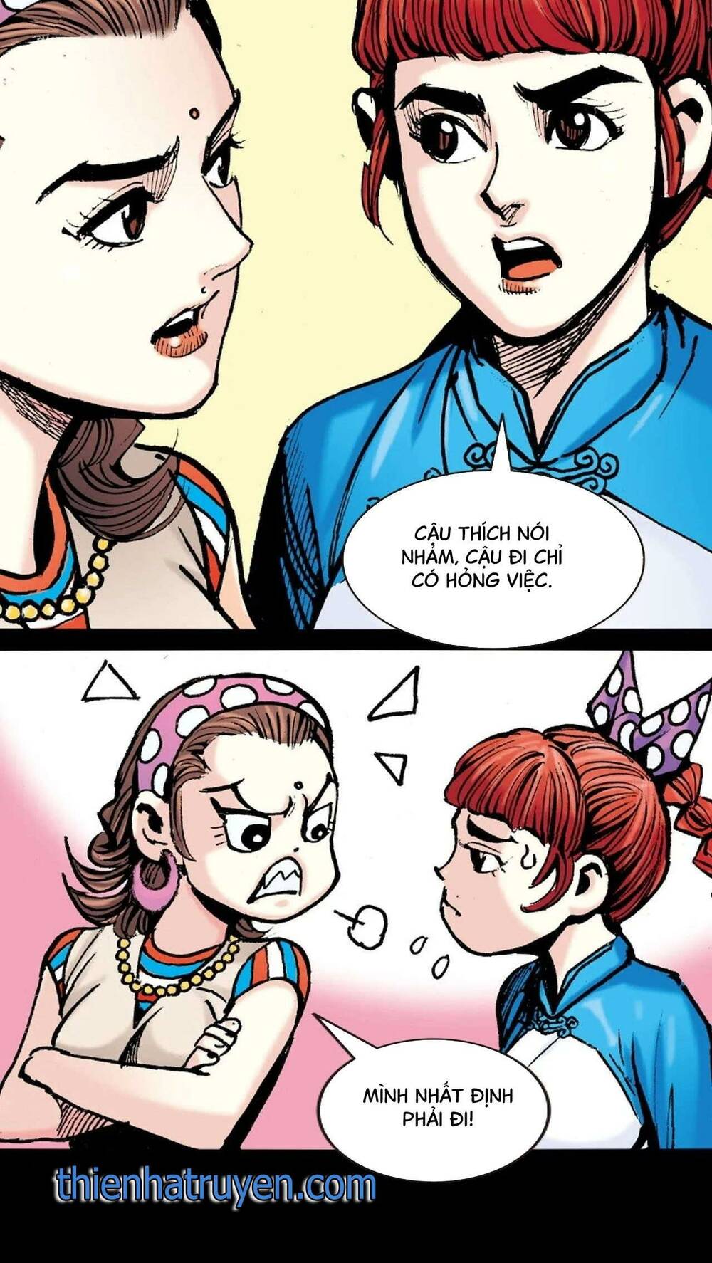 Chương 82 - Trang 41