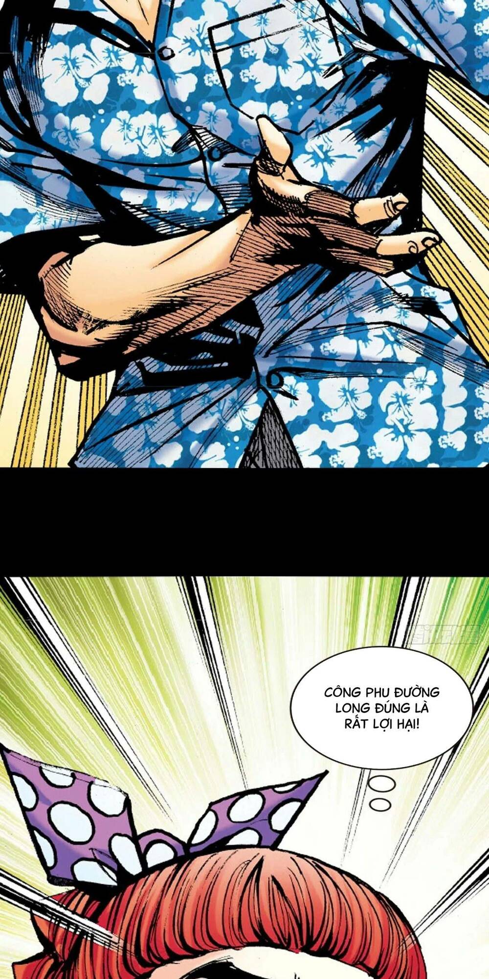 Chương 84 - Trang 7