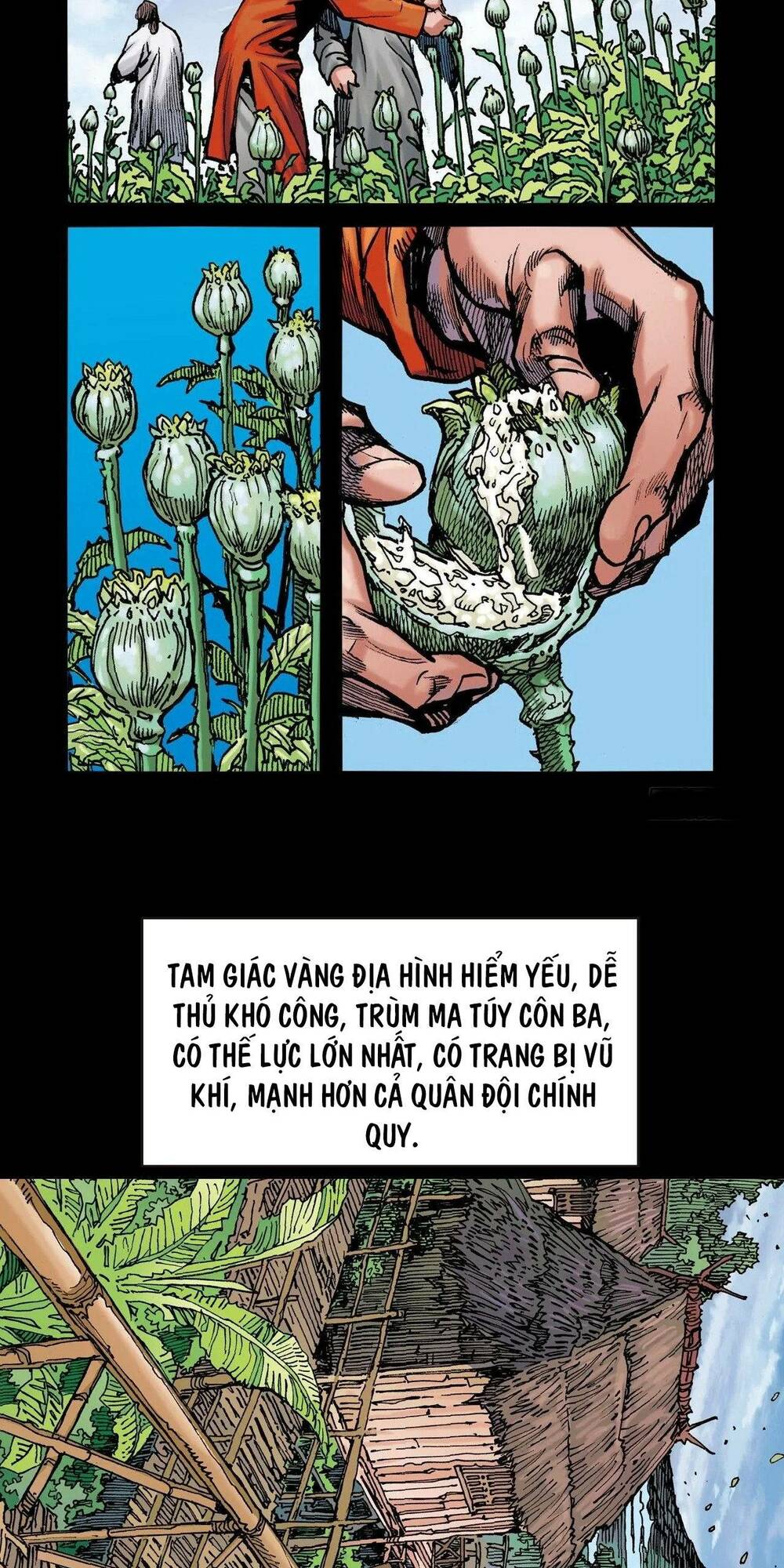 Chương 85 - Trang 24