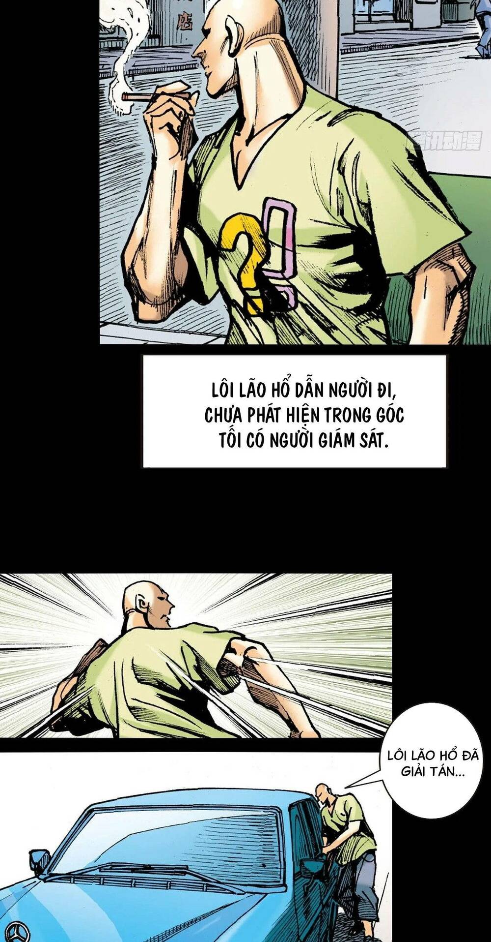 Chương 85 - Trang 6
