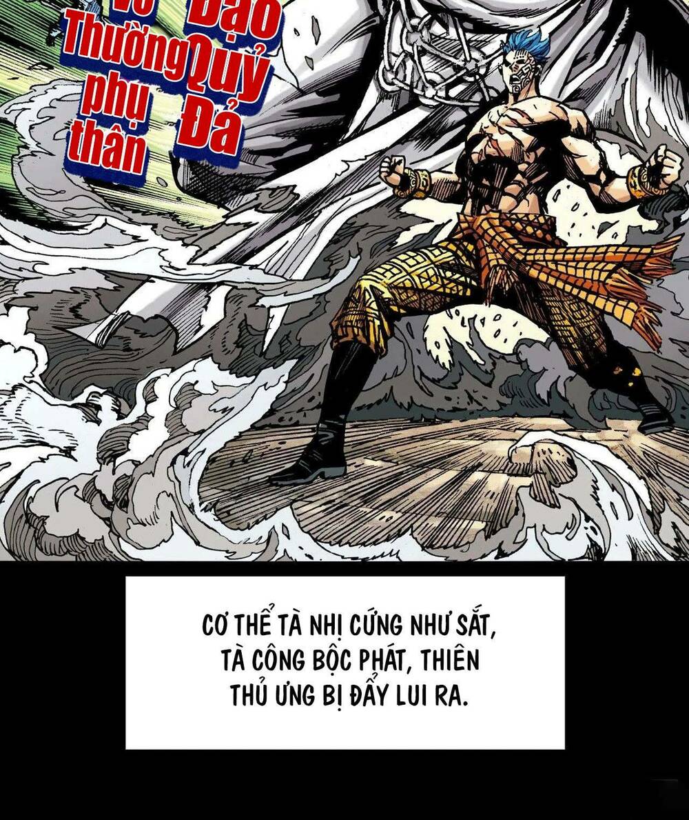 Chương 86 - Trang 32