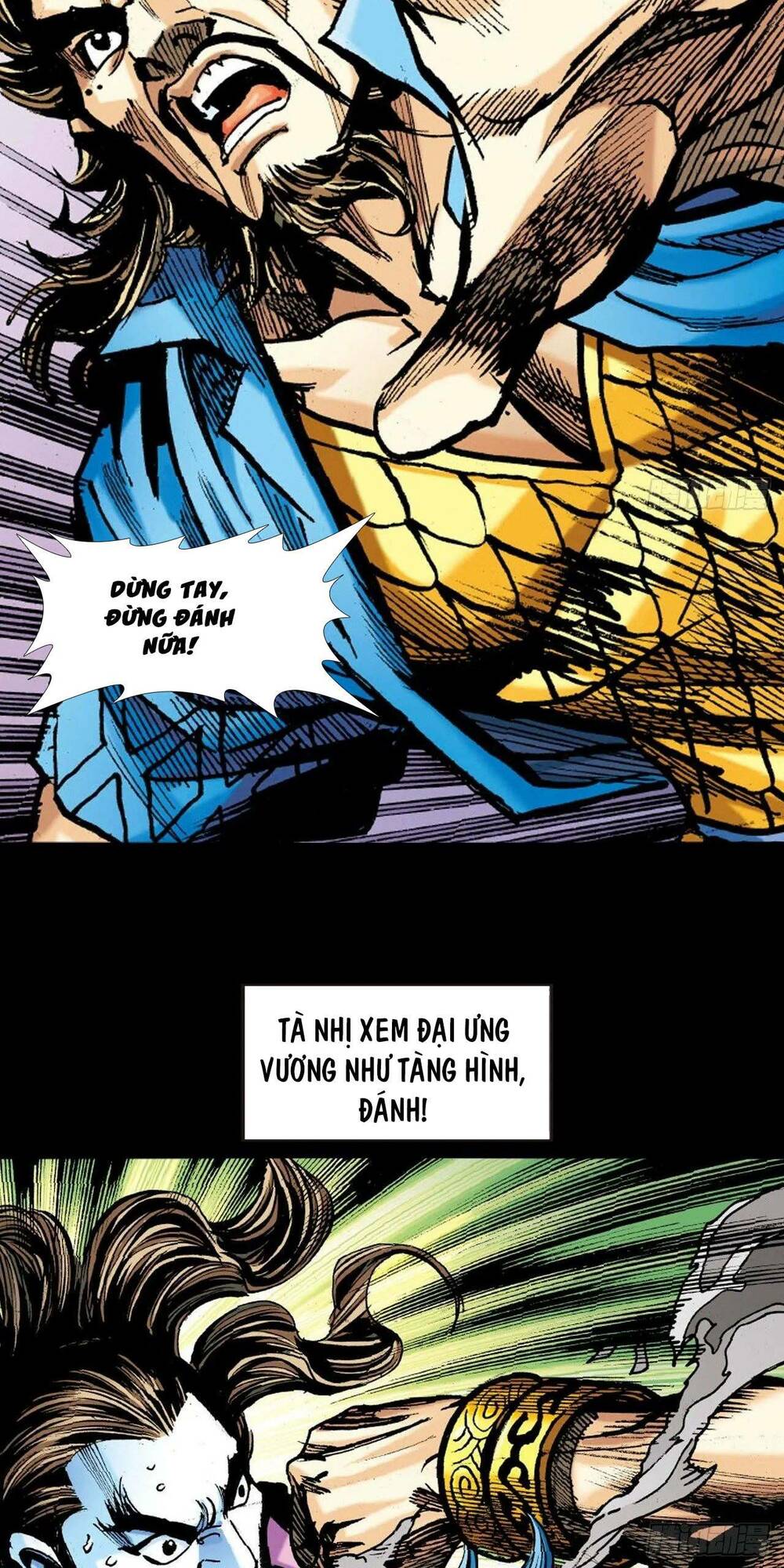 Chương 86 - Trang 34