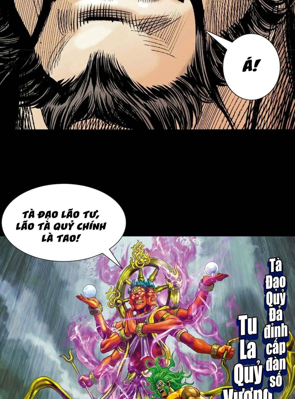 Chương 86 - Trang 44