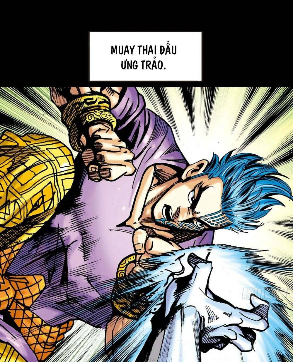 Chương 86 - Trang 6