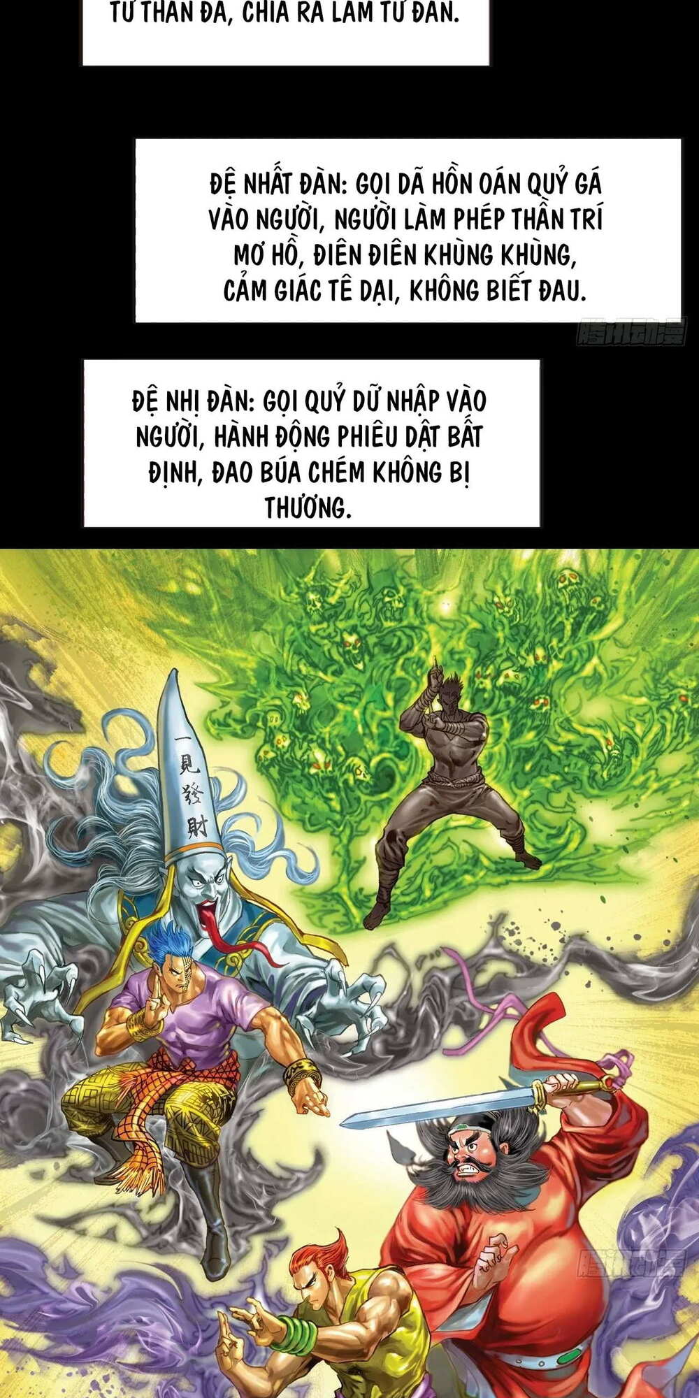 Chương 87 - Trang 2