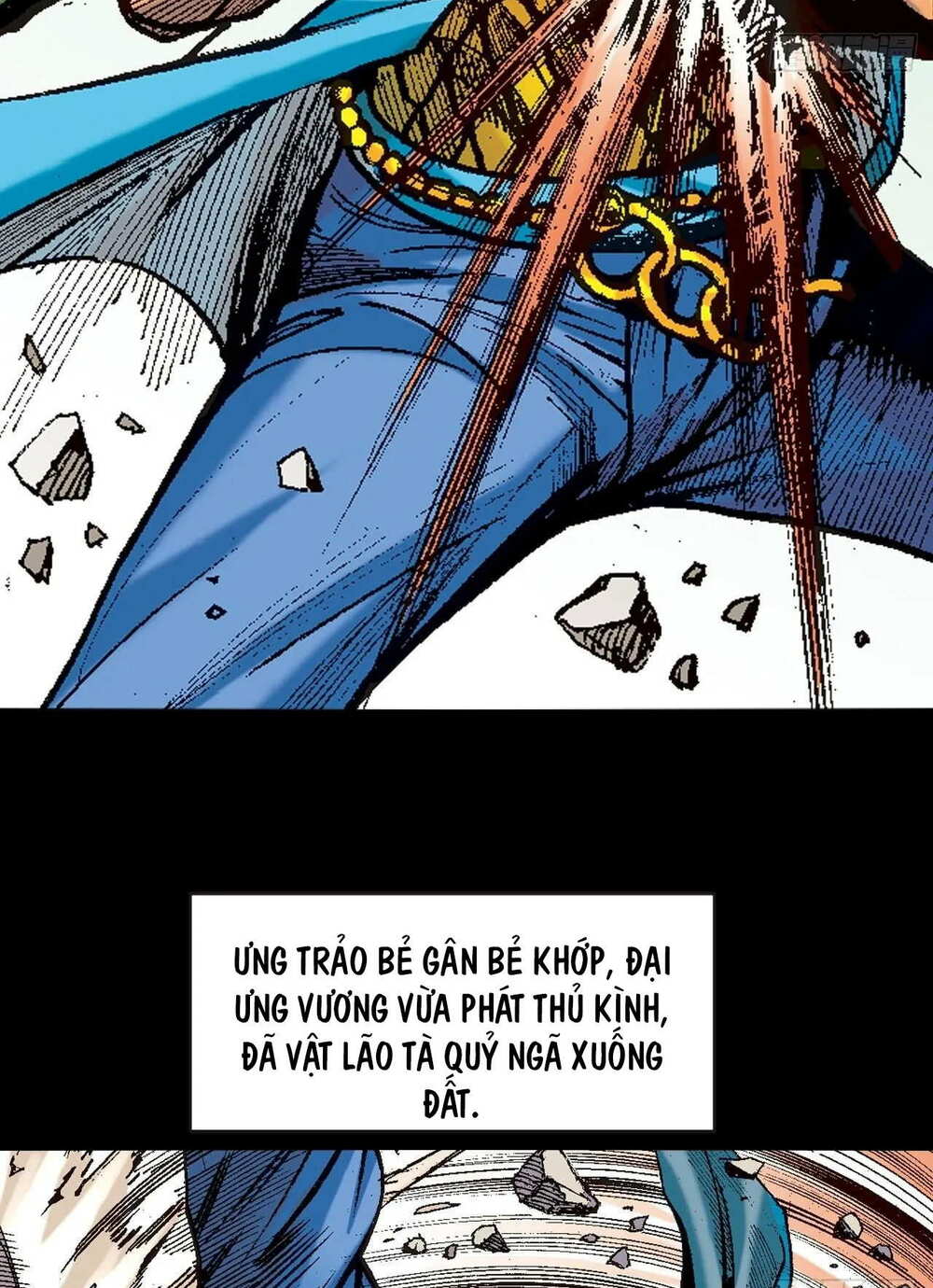Chương 87 - Trang 11