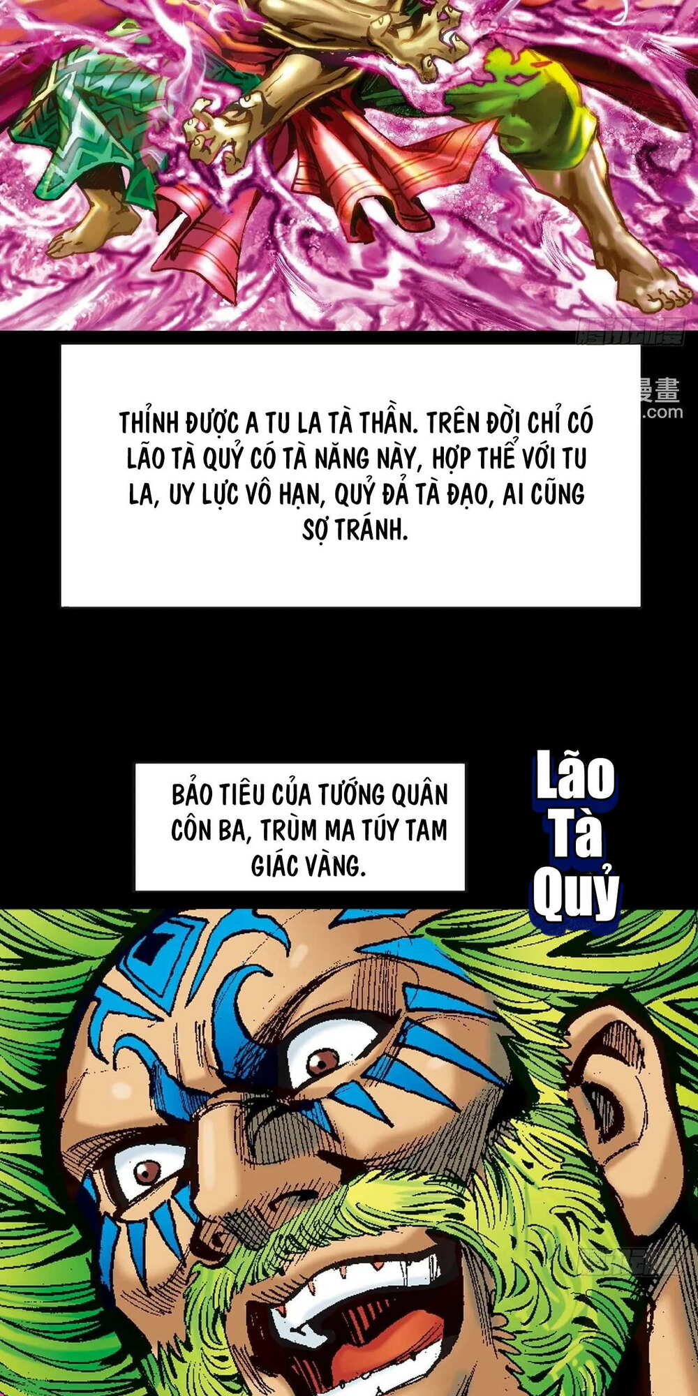 Chương 87 - Trang 4