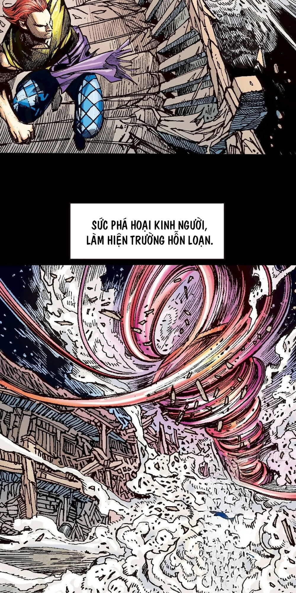 Chương 87 - Trang 35