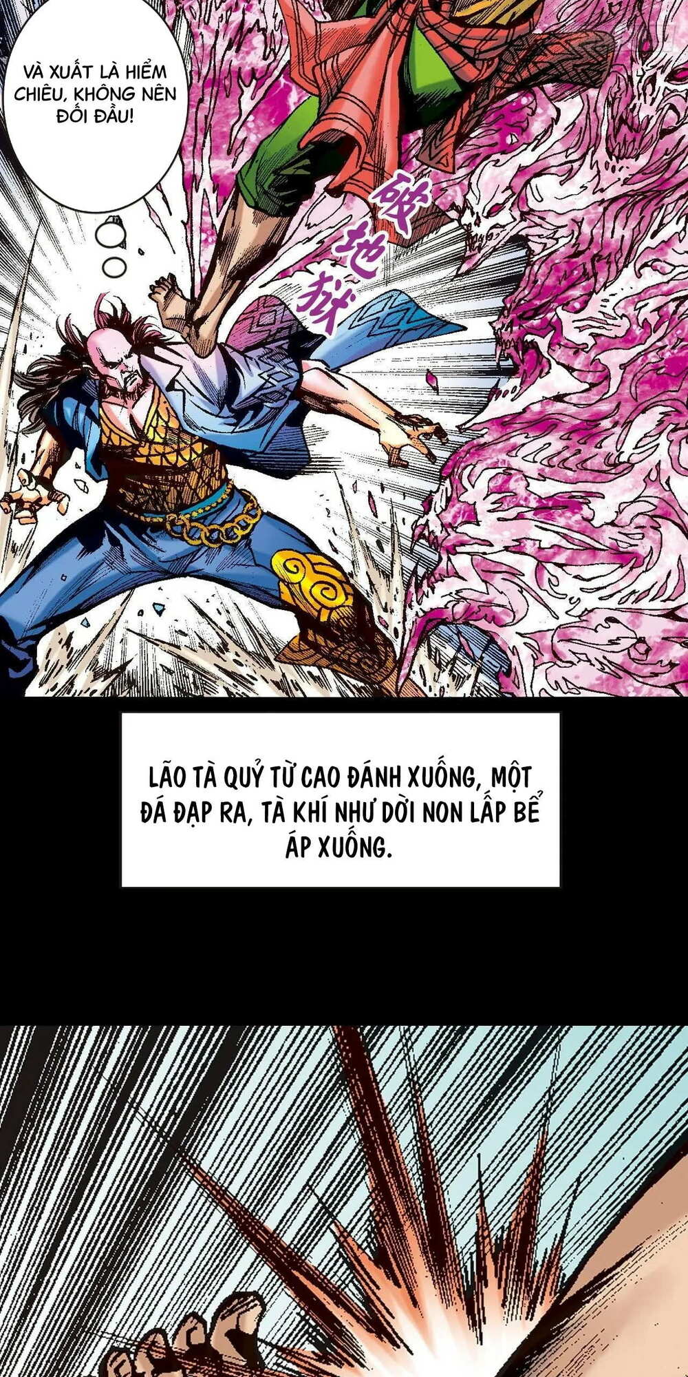 Chương 87 - Trang 9