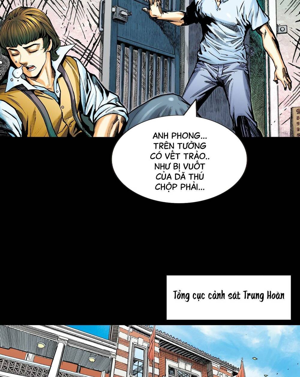 Chương 9 - Trang 19