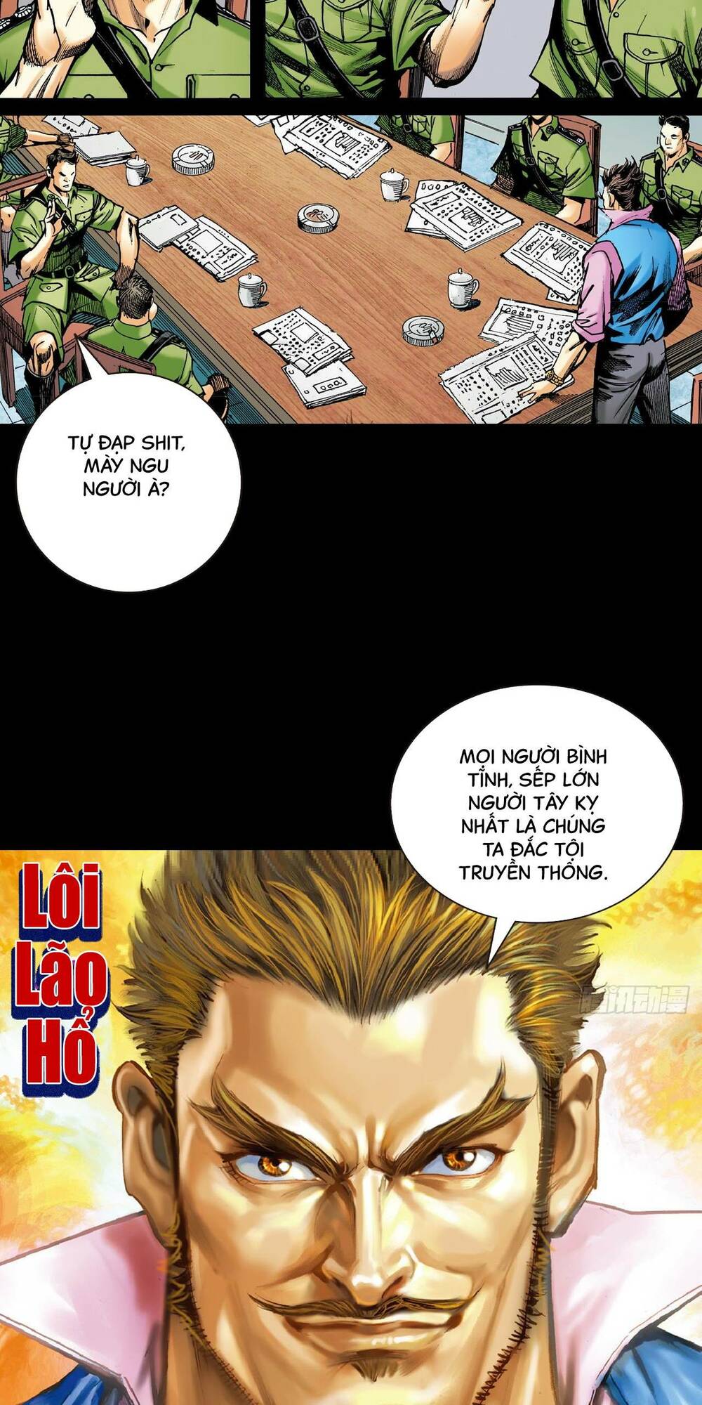 Chương 9 - Trang 22