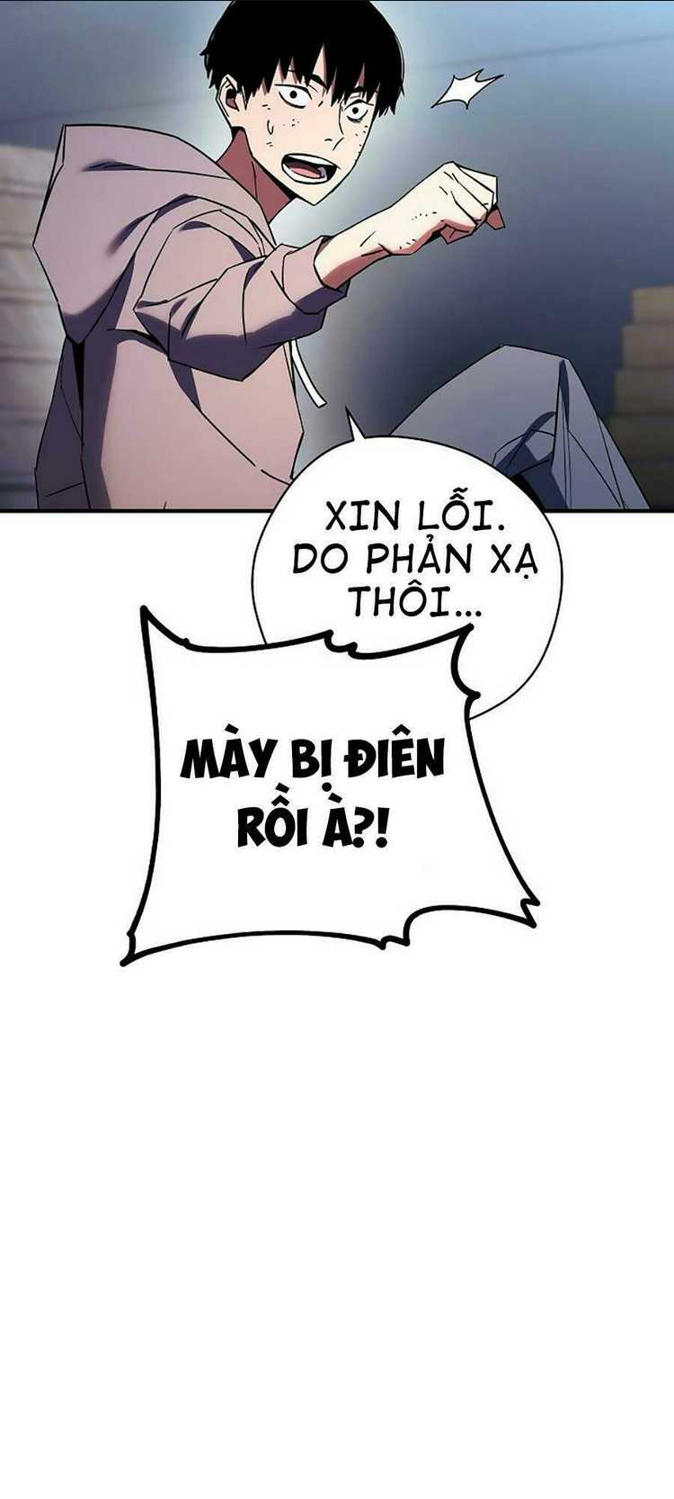 Chương 1 - Trang 112