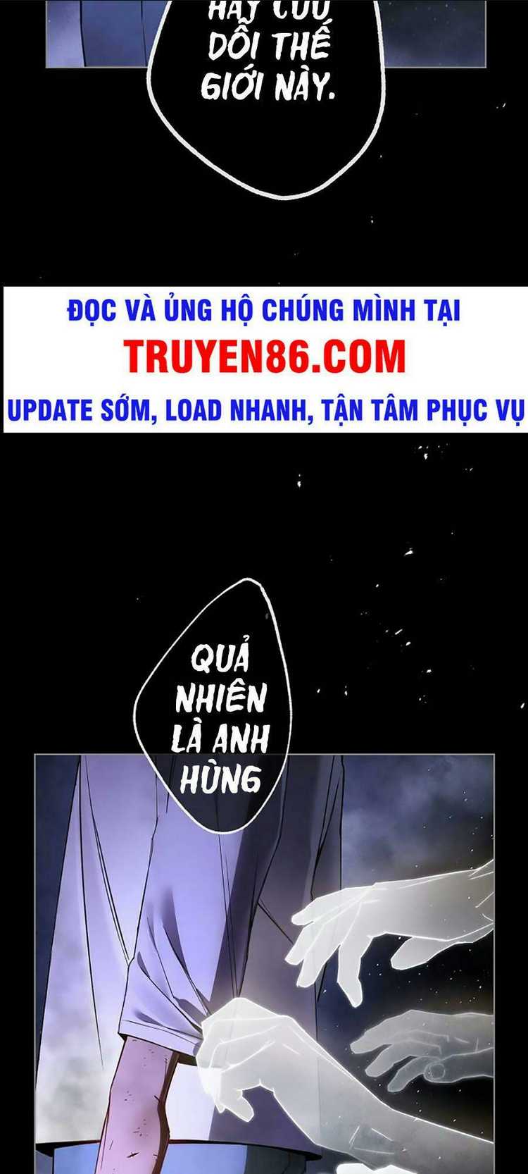 Chương 1 - Trang 6