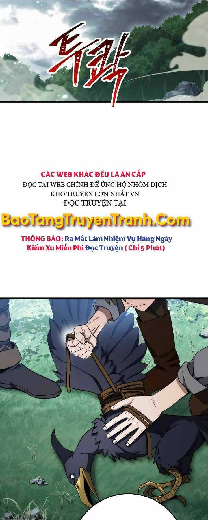 Chương 10 - Trang 3