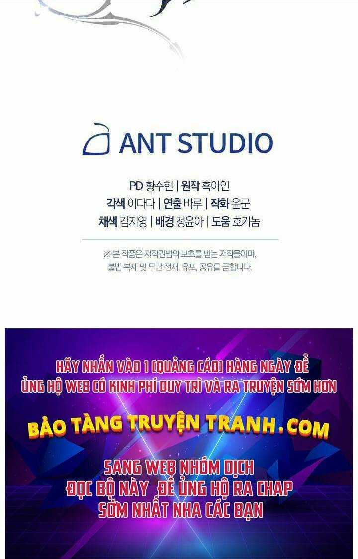 Chương 13 - Trang 77