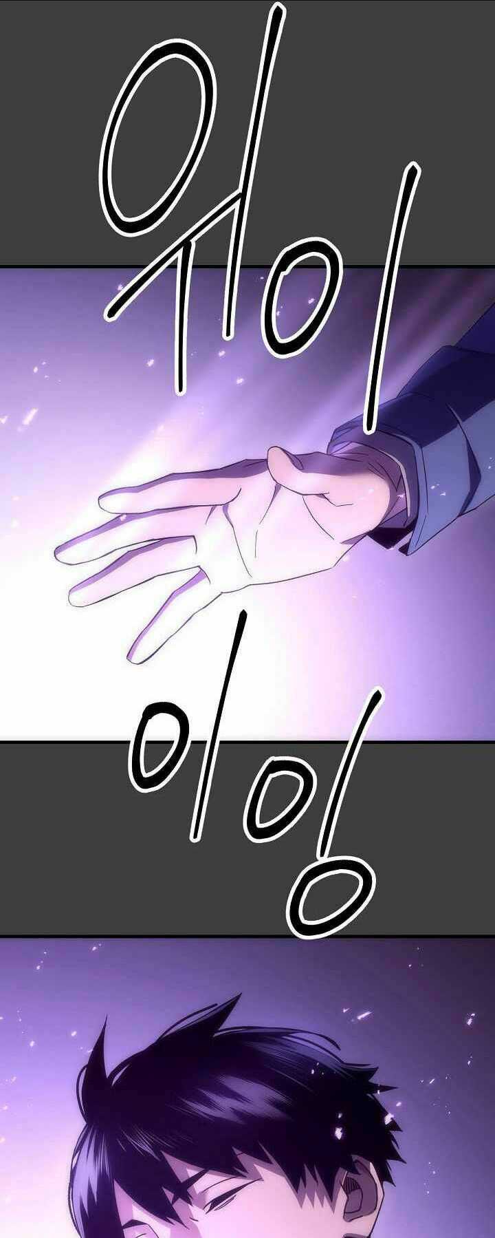 Chương 13 - Trang 10