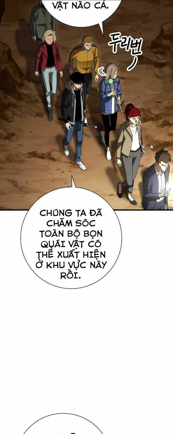 Chương 18 - Trang 3