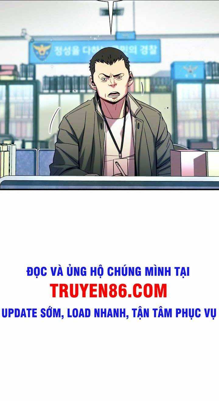 Chương 2 - Trang 13