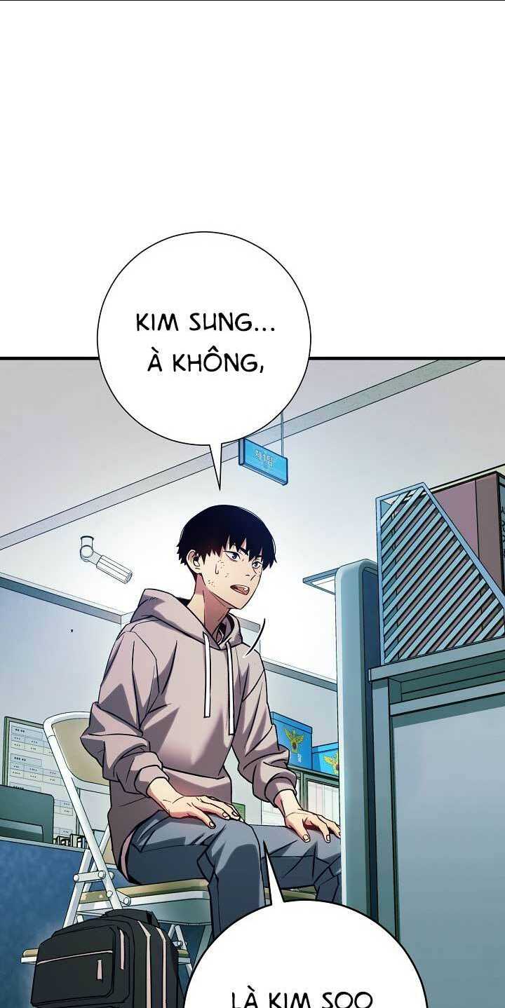 Chương 2 - Trang 14