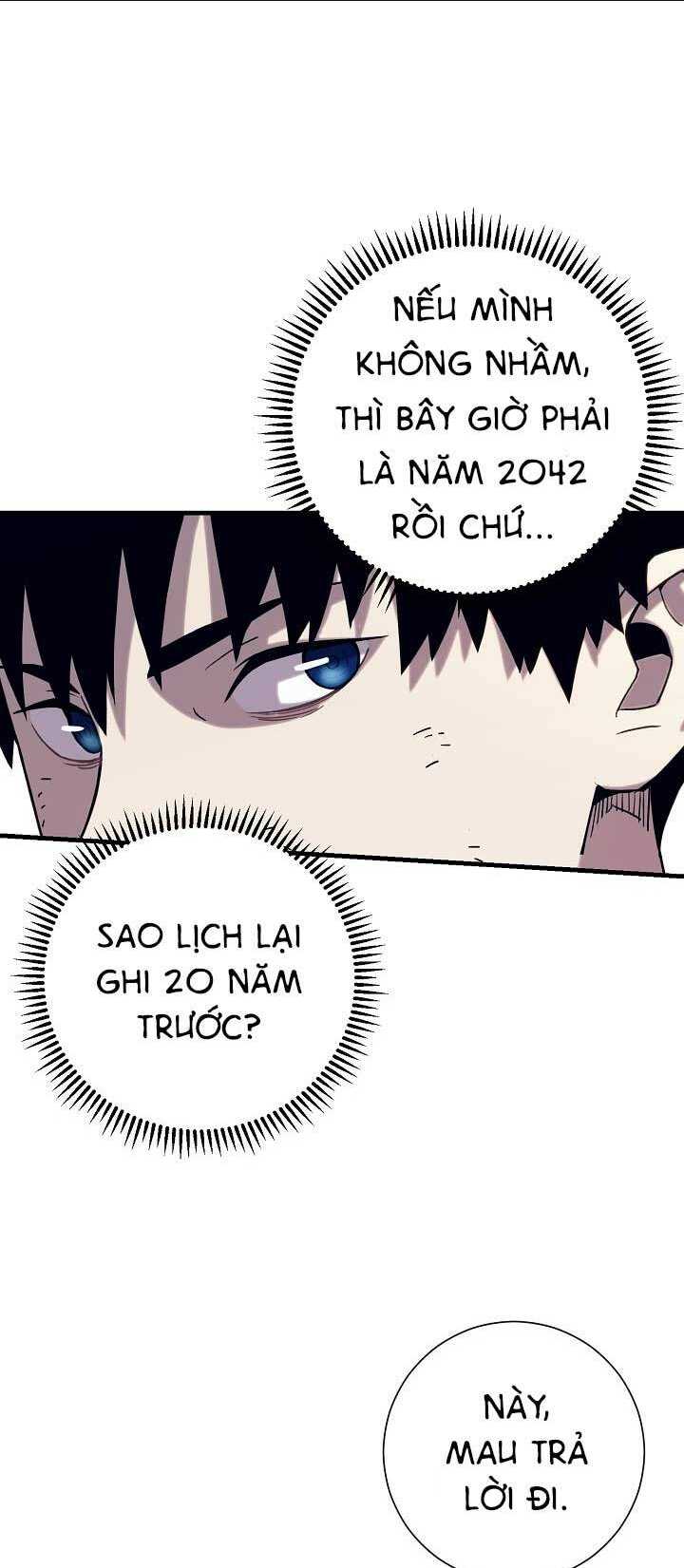 Chương 2 - Trang 19