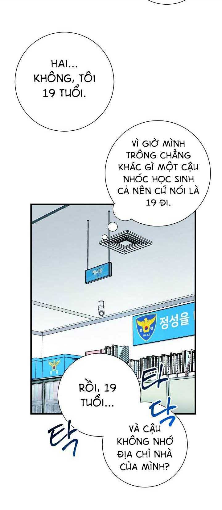 Chương 2 - Trang 20